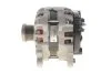 Генератор BOSCH 1 986 A01 385 (фото 4)