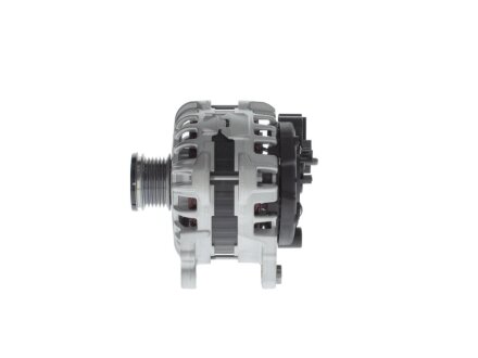 Генератор BOSCH 1 986 A01 385