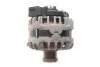 Генератор BOSCH 1 986 A01 385 (фото 5)