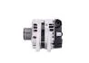 Генератор BOSCH 1986A01415 (фото 1)