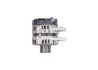 Генератор BOSCH 1986A01415 (фото 7)