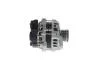 ГЕНЕРАТОР BOSCH 1986A01451 (фото 3)