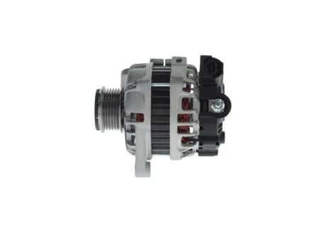 ГЕНЕРАТОР BOSCH 1986A01451