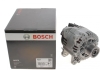 Генератор BOSCH 1 986 A01 452 (фото 5)