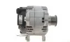Генератор VW Amarok/Crafter/T5/T6 2.0 TDI 11-19 (14V/140A) BOSCH 1 986 A01 452 (фото 1)