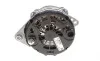 Генератор Chevrolet Aveo 1.4/1.5 03- (14V/84A) BOSCH 1 986 A01 468 (фото 3)
