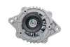 Генератор Chevrolet Aveo 1.4/1.5 03- (14V/84A) BOSCH 1 986 A01 468 (фото 5)