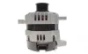 Генератор Chevrolet Aveo 1.4/1.5 03- (14V/84A) BOSCH 1 986 A01 468 (фото 6)