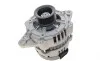 Генератор Chevrolet Aveo 1.4/1.5 03- (14V/84A) BOSCH 1 986 A01 468 (фото 1)