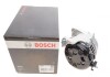 Генератор BOSCH 1 986 A01 485 (фото 2)