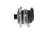 ГЕНЕРАТОР BOSCH 1986A01490 (фото 1)