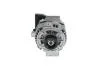 ГЕНЕРАТОР BOSCH 1986A01490 (фото 2)