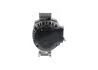 ГЕНЕРАТОР BOSCH 1986A01490 (фото 4)