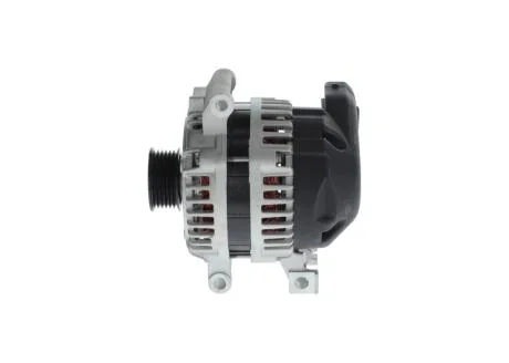 ГЕНЕРАТОР BOSCH 1986A01490