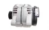 Генератор Citroen Berlingo 2.0 HDI 99-11(14V/150A) BOSCH 1 986 A01 522 (фото 2)