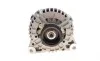 Генератор Citroen Berlingo 2.0 HDI 99-11(14V/150A) BOSCH 1 986 A01 522 (фото 3)