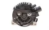 Генератор Citroen Berlingo 2.0 HDI 99-11(14V/150A) BOSCH 1 986 A01 522 (фото 4)