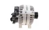 Генератор Citroen Berlingo 2.0 HDI 99-11(14V/150A) BOSCH 1 986 A01 522 (фото 5)