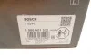 Генератор Citroen Berlingo 2.0 HDI 99-11(14V/150A) BOSCH 1 986 A01 522 (фото 6)