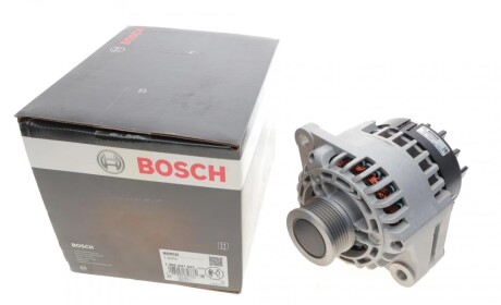 Генератор BOSCH 1 986 A01 523