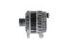 ГЕНЕРАТОР BOSCH 1986A01555 (фото 1)