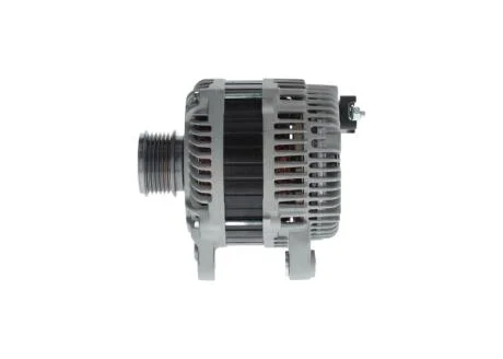 ГЕНЕРАТОР BOSCH 1986A01555