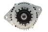 Генератор Opel Combo 1.7 DTI 01- (14V/70A) BOSCH 1 986 A01 561 (фото 4)