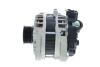 Генератор Hyundai Accent IV 1.4-1.6 10- (14V/90A) BOSCH 1 986 A01 578 (фото 1)