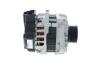 Генератор Hyundai Accent IV 1.4-1.6 10- (14V/90A) BOSCH 1 986 A01 578 (фото 3)
