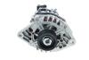 Генератор Hyundai Accent IV 1.4-1.6 10- (14V/90A) BOSCH 1 986 A01 578 (фото 4)