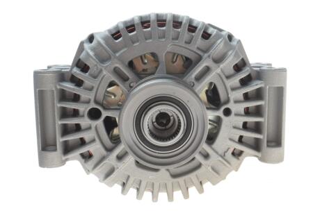 Генератор BOSCH 1 986 A01 647