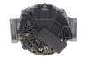 Генератор MB C-class (W204) 2.2 CDI (OM651) 08-14 (14V/150A) BOSCH 1 986 A01 647 (фото 5)