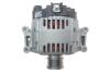 Генератор MB C-class (W204) 2.2 CDI (OM651) 08-14 (14V/150A) BOSCH 1 986 A01 647 (фото 6)