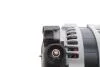 Генератор Citroen Berlingo/Peugeot Partner 1.2 PureTech 16- (14V/150A) BOSCH 1986A01657 (фото 3)