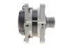 Генератор Citroen Berlingo/Peugeot Partner 1.2 PureTech 16- (14V/150A) BOSCH 1986A01657 (фото 4)