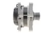 Генератор Citroen Berlingo/Peugeot Partner 1.2 PureTech 16- (14V/150A) BOSCH 1986A01657 (фото 4)