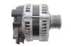 Генератор Citroen Berlingo/Peugeot Partner 1.2 PureTech 16- (14V/150A) BOSCH 1986A01657 (фото 5)