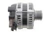 Генератор Citroen Berlingo/Peugeot Partner 1.2 PureTech 16- (14V/150A) BOSCH 1986A01657 (фото 5)