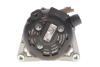 Генератор Citroen Berlingo/Peugeot Partner 1.2 PureTech 16- (14V/150A) BOSCH 1986A01657 (фото 6)