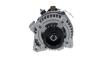 Генератор Toyota Rav4 2.0 4WD 00-13 (14V/100A) BOSCH 1 986 A01 687 (фото 2)