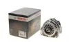 Генератор Renault Kangoo/Clio I-II 1.2 98- (14V/75A) BOSCH 1 986 A01 690 (фото 1)