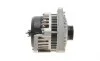 Генератор Renault Kangoo/Clio I-II 1.2 98- (14V/75A) BOSCH 1 986 A01 690 (фото 2)