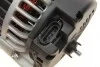 Генератор Renault Kangoo/Clio I-II 1.2 98- (14V/75A) BOSCH 1 986 A01 690 (фото 3)