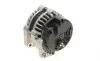 Генератор Renault Kangoo/Clio I-II 1.2 98- (14V/75A) BOSCH 1 986 A01 690 (фото 4)