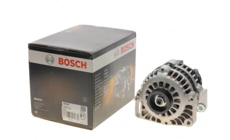 Генератор BOSCH 1 986 A01 690