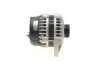 Генератор Renault Kangoo/Clio I-II 1.2 98- (14V/75A) BOSCH 1 986 A01 690 (фото 5)