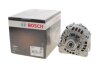 Генератор BOSCH 1 986 A01 760 (фото 2)