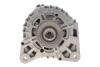 Генератор Renault Clio IV 12-21/Dokker 1.5 dCi 13- (14V/120A) BOSCH 1 986 A01 763 (фото 1)