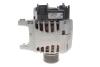 Генератор Renault Clio IV 12-21/Dokker 1.5 dCi 13- (14V/120A) BOSCH 1 986 A01 763 (фото 4)