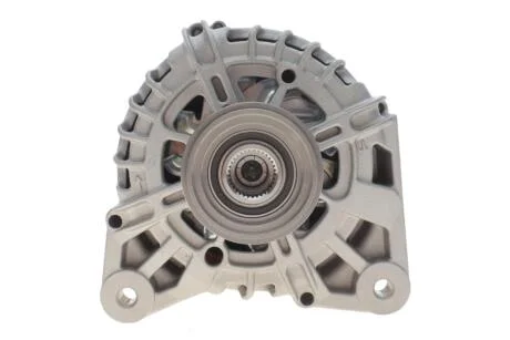 Генератор Renault Clio IV 12-21/Dokker 1.5 dCi 13- (14V/120A) BOSCH 1 986 A01 763
